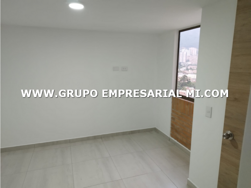 FABULOSO APARTAMENTO EN ARRIENDO - SECTOR VALERIAS COD: 26505 — foto 4