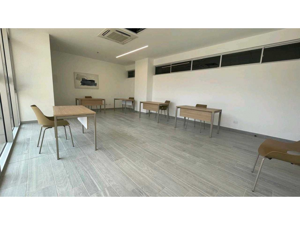 Apartamento en Arriendo Sector Buenavista Barranquilla — foto 6