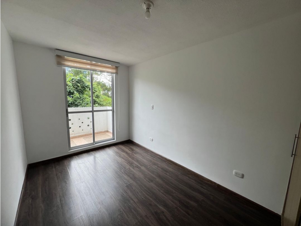 Apartamento en venta sector Avenida 19 Norte — foto 6
