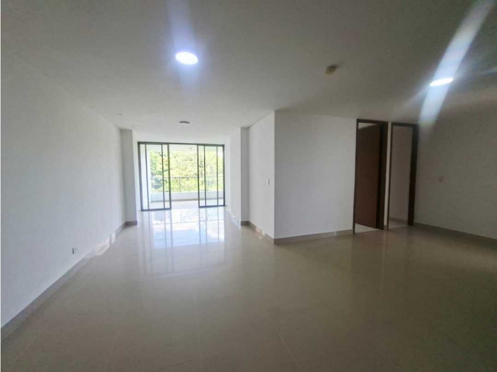 Apartamento en arriendo sector Abadia y Frontera Envigado — foto 4