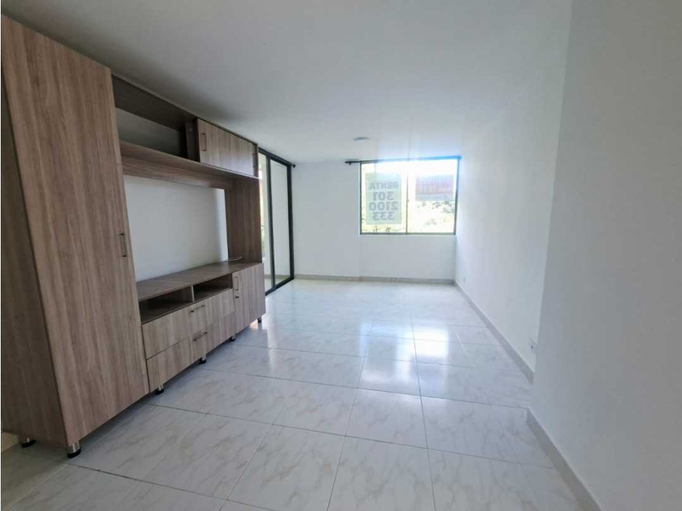 Apartamento en arriendo sector Abadia y Frontera Envigado — foto 3