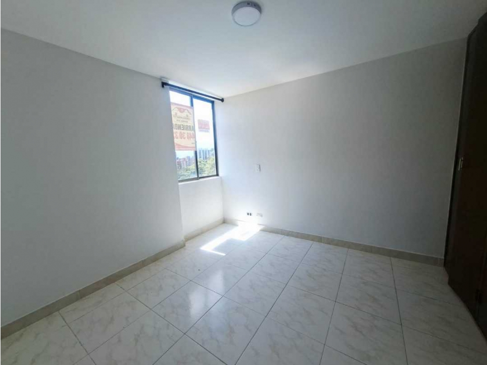 Apartamento en arriendo sector Abadia y Frontera Envigado — foto 6