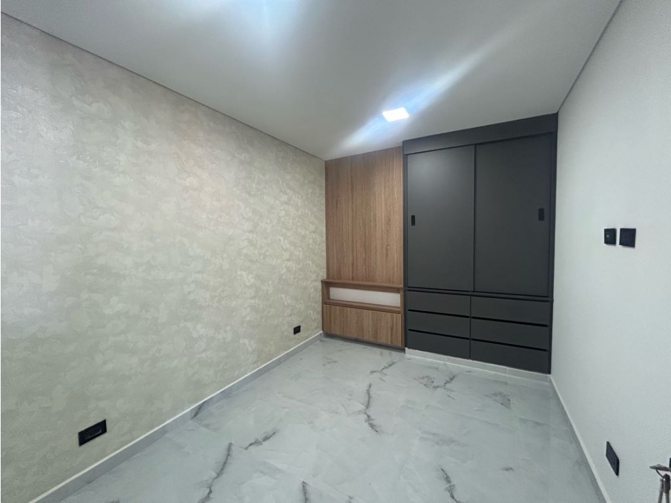 Apartamento en arriendo sector La América — foto 6