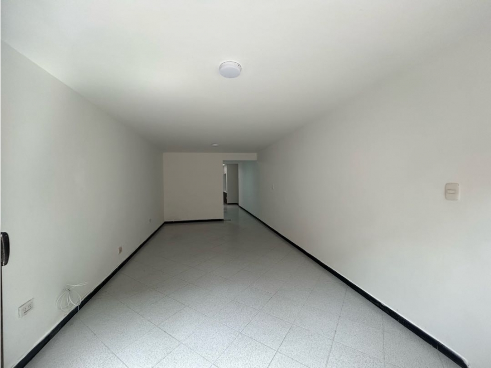 Apartamento en arriendo sector Belén San Bernardo — foto 2