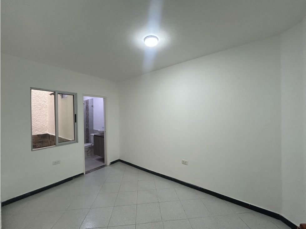 Apartamento en arriendo sector Belén San Bernardo — foto 3
