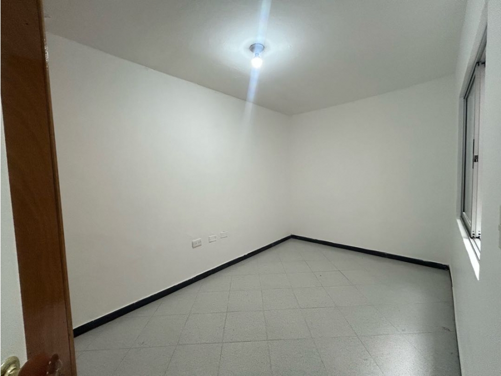 Apartamento en arriendo sector Belén San Bernardo — foto 5