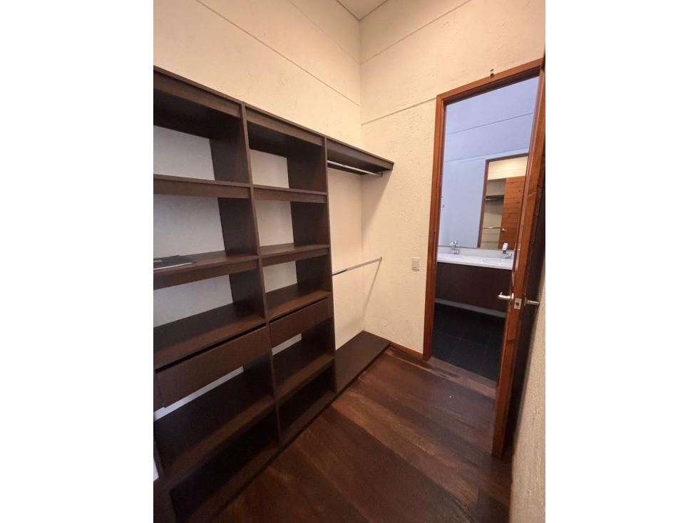 APARTAMENTO EN ARRIENDO SIERRA GRANDE1,EL RETIRO — foto 6