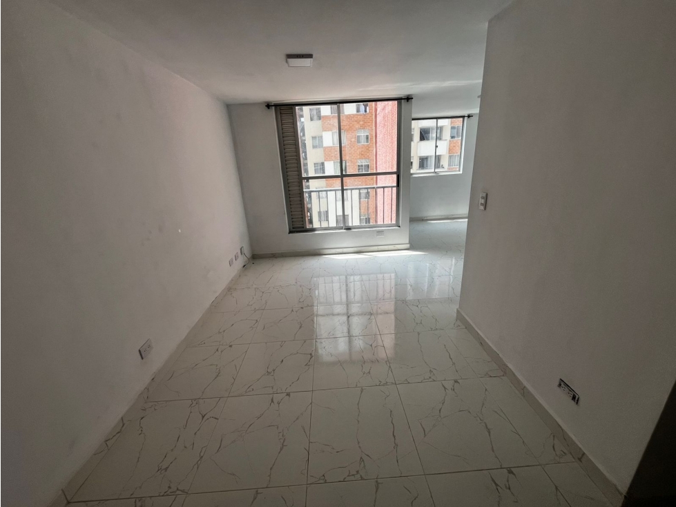 Apartamento en Arriendo Villas del Sol Bello