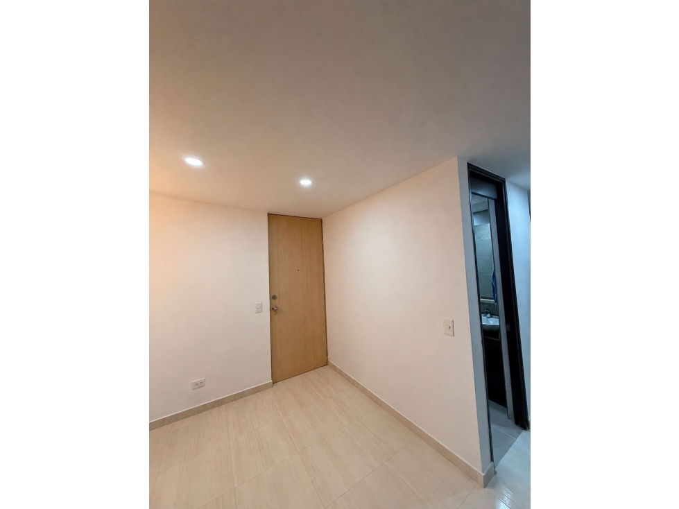 Apartamento en arriendo Viviendas del sur — foto 5