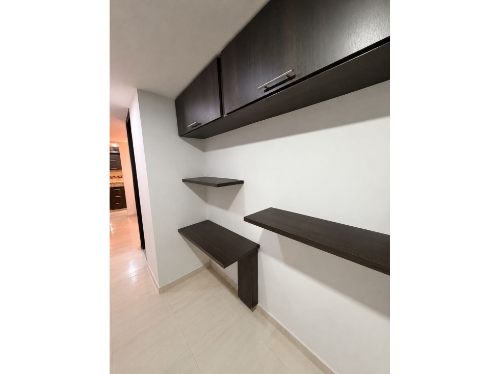 Apartamento en arriendo Viviendas del sur — foto 6