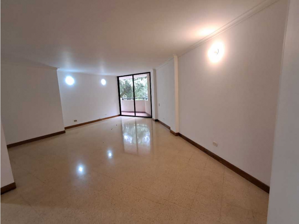 Apartamento en arriendo Zúñiga Envigado