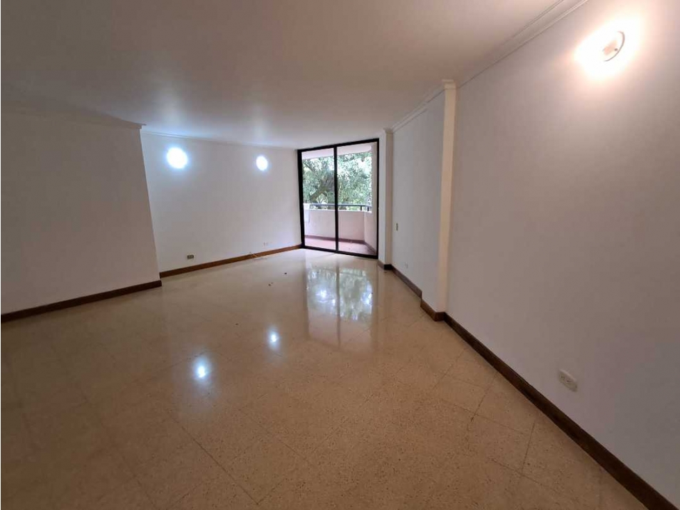 Apartamento en arriendo Zúñiga Envigado — foto 3