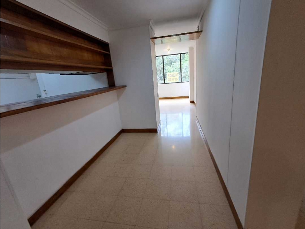 Apartamento en arriendo Zúñiga Envigado — foto 5