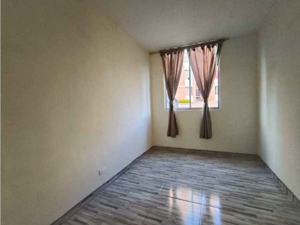 Apartamento en arriendo Zipaquirá, Oikos etapa I — foto 5