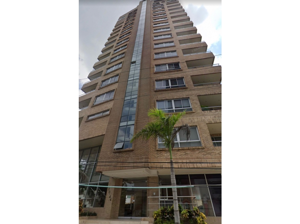 APTO DE LUJO AMOBLADO PARA ARRIENDO O VENTA-ALTOS DE RIOMAR