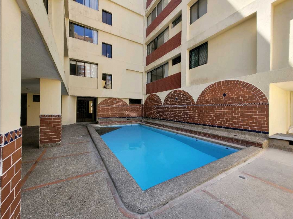 Apartamento en venta Villa Santos Barranquilla