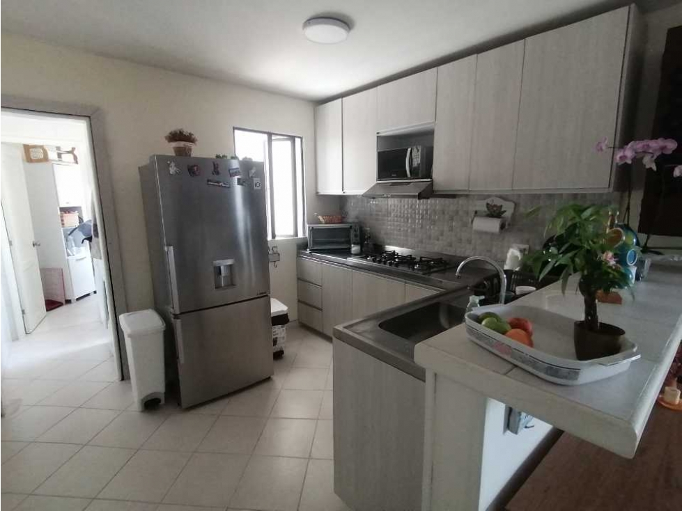 APARTAMENTO EN ARRIENDO/VENTA EN PUERTO COLOMBIA ATLÁNTICO — foto 6