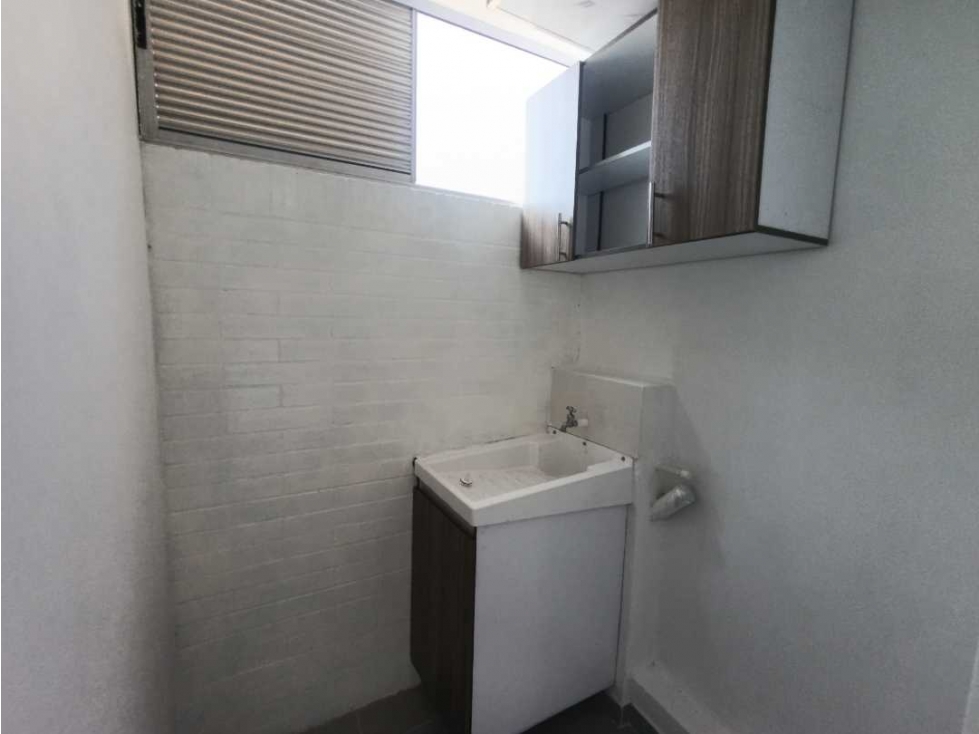 APARTAMENTO EN ARRIENOD EN MALLORQUIN — foto 5