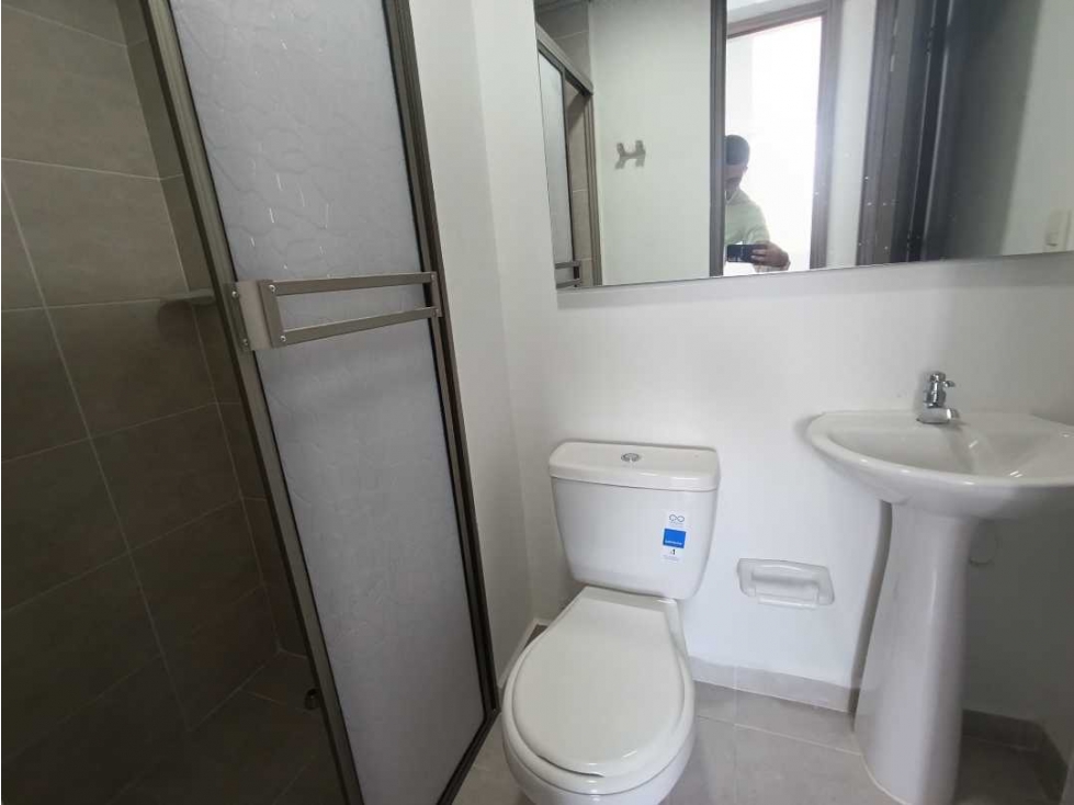 APARTAMENTO EN ARRIENOD EN MALLORQUIN — foto 6