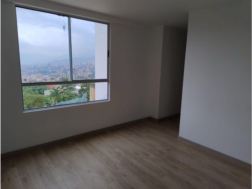 APARTAMENTO EN ENVIGADO — foto 6