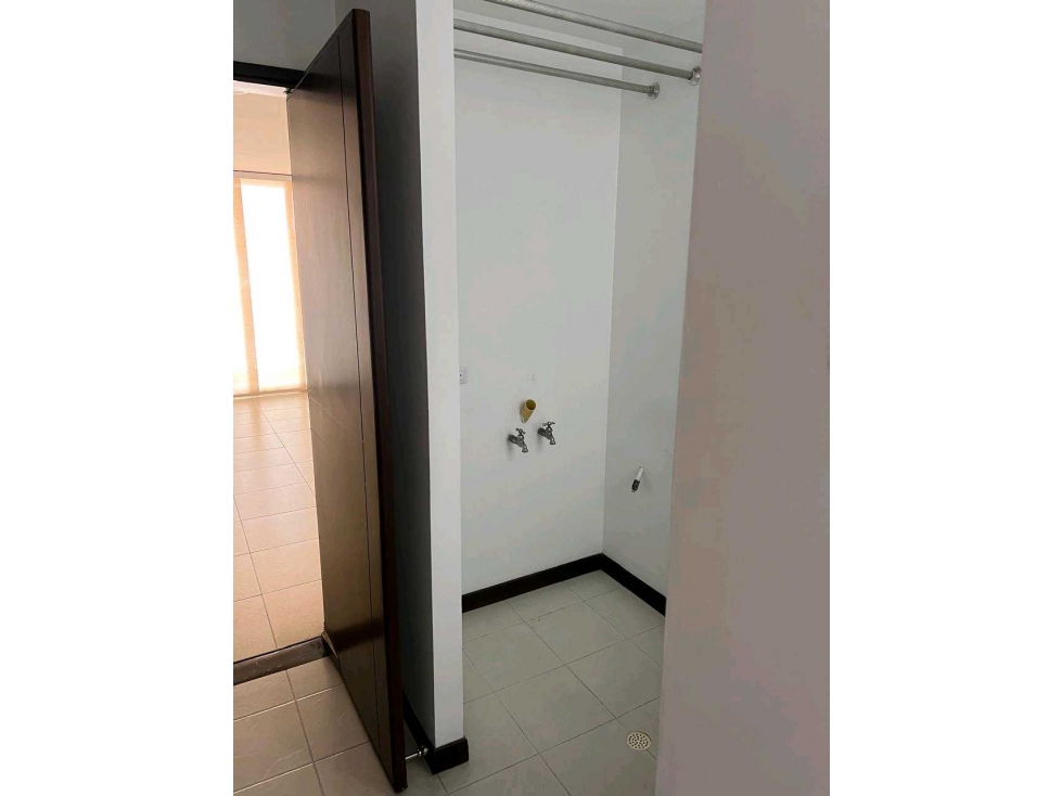 Apartamento en barrio providencia para la venta — foto 2