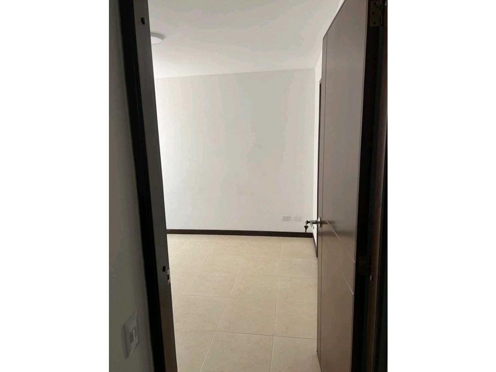 Apartamento en barrio providencia para la venta — foto 4