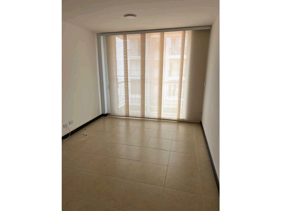 Apartamento en barrio providencia para la venta — foto 5