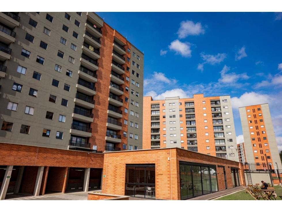 Apartamento en barro blanco Cambulo — foto 4