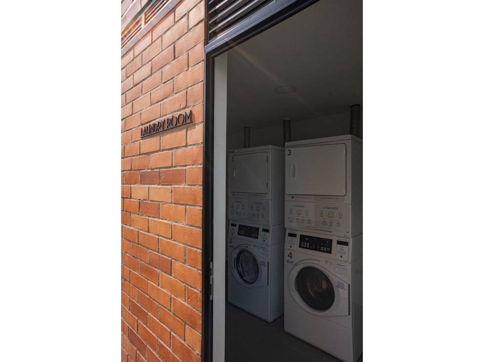 Apartamento en barro blanco Cambulo — foto 5
