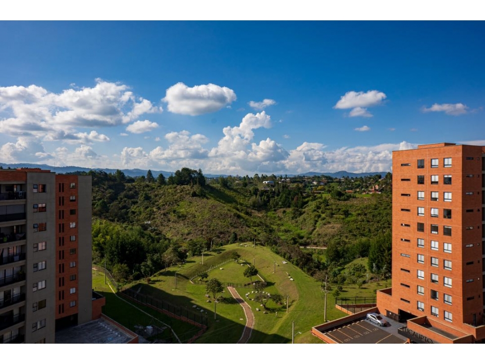 Apartamento en barro blanco Cambulo — foto 6