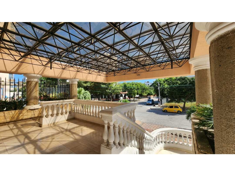 Apartamento en Bavaria Cerca a TODO Santa Marta - 005 — foto 2