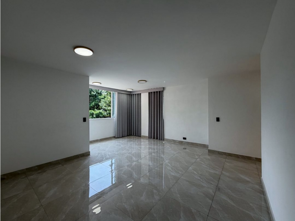 Apartamento en Belen La Mota totalmente reformado — foto 3