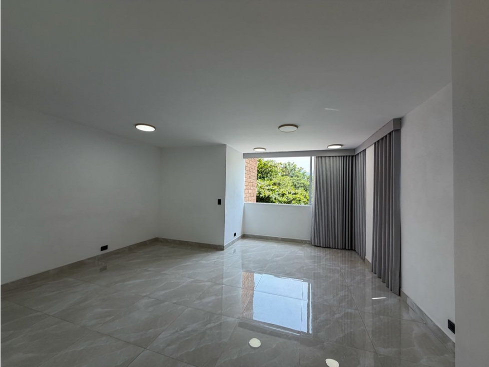 Apartamento en Belen La Mota totalmente reformado — foto 4