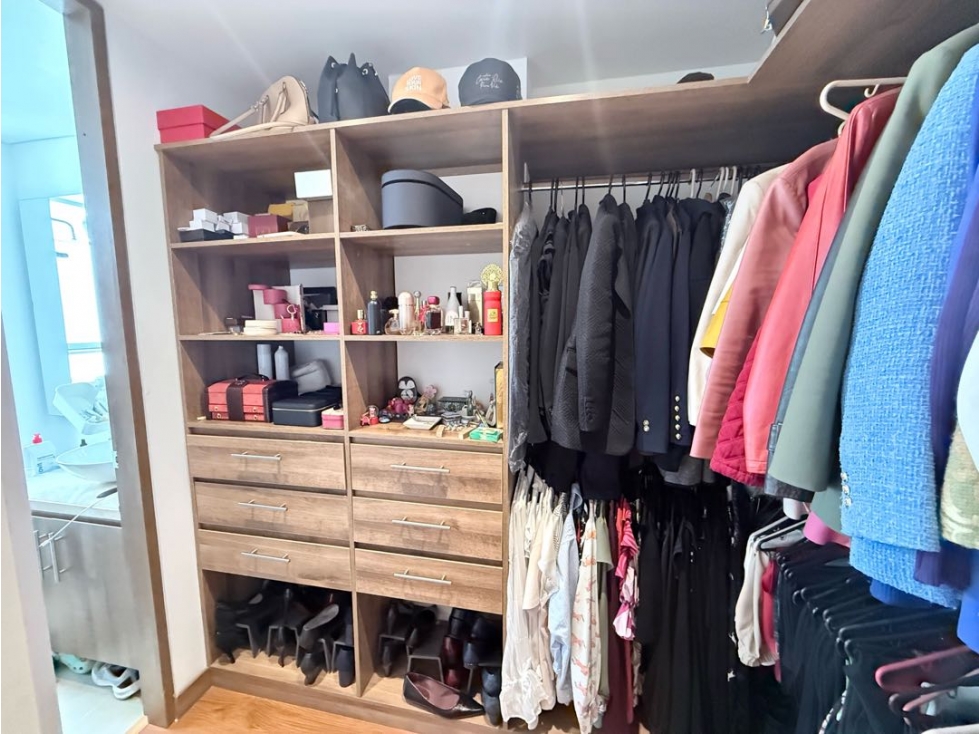 Apartamento en bella suiza — foto 6