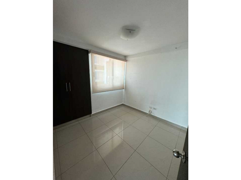 Apartamento en Bella Vista - Espacioso y Moderno en PH Belle View Towe — foto 5