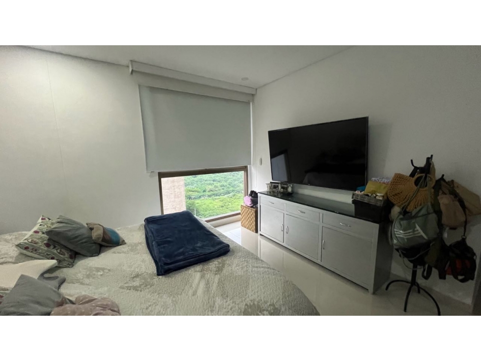 APARTAMENTO EN BLVD BUENAVISTA 178M2 — foto 6