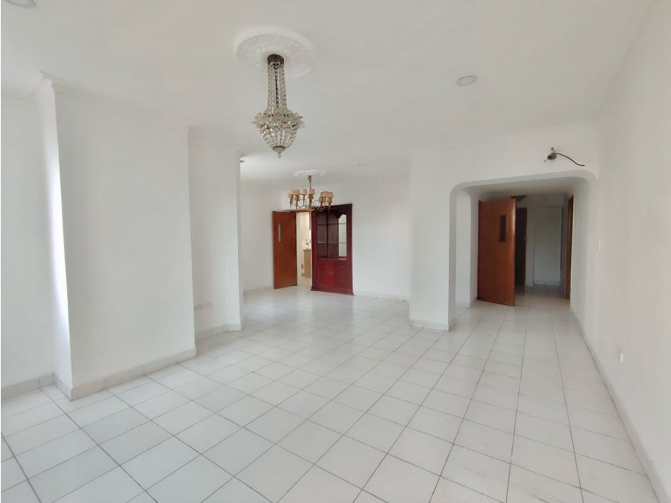 Apartamento en Bocagrande! Excelente ubicación! — foto 2