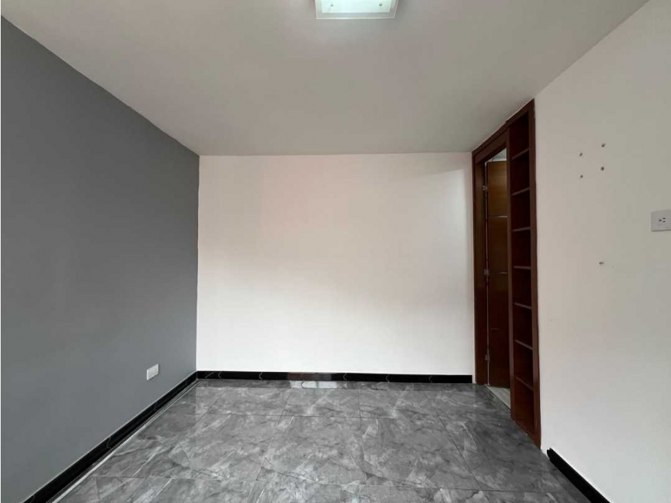 Apartamento en Bosa Islandia — foto 4