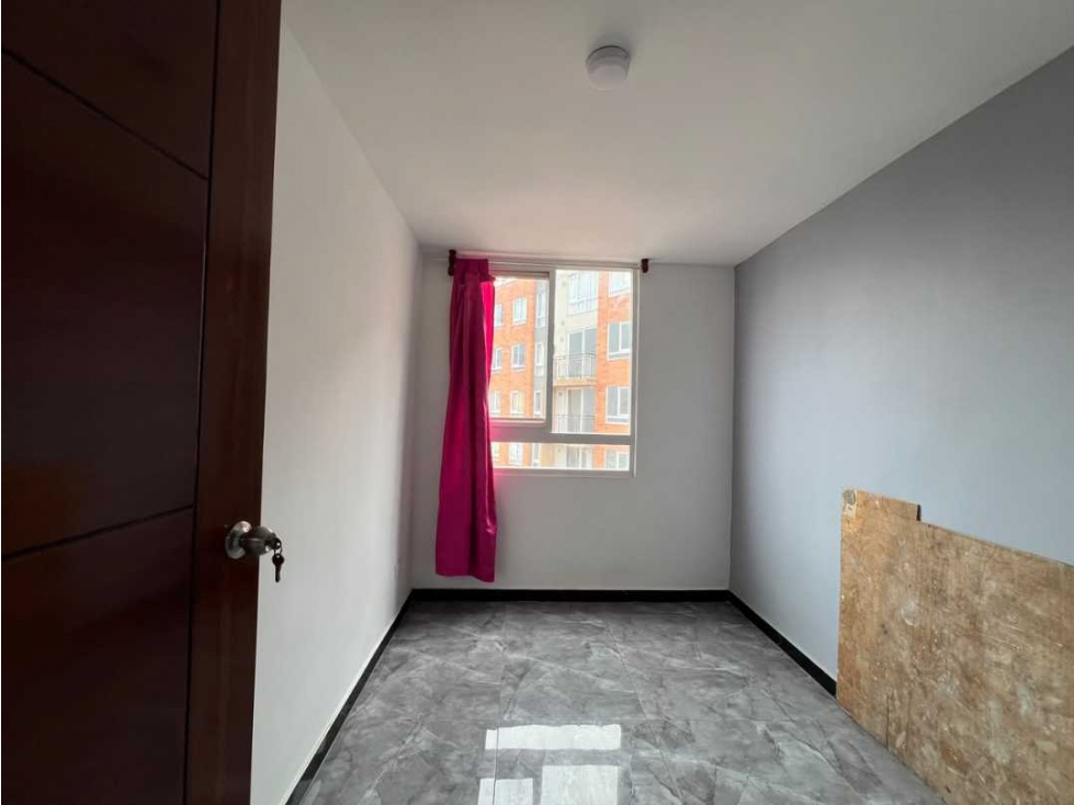 Apartamento en Bosa Islandia — foto 6