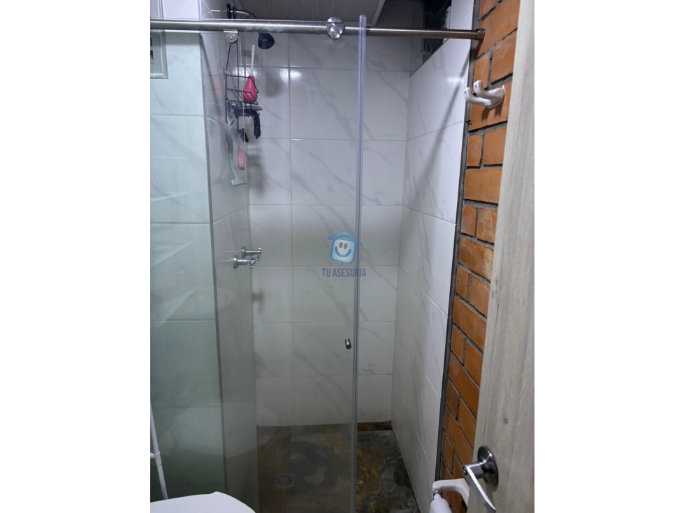 Apartamento en Bosques de Santa Ana-Santa Rosa de Cabal — foto 3