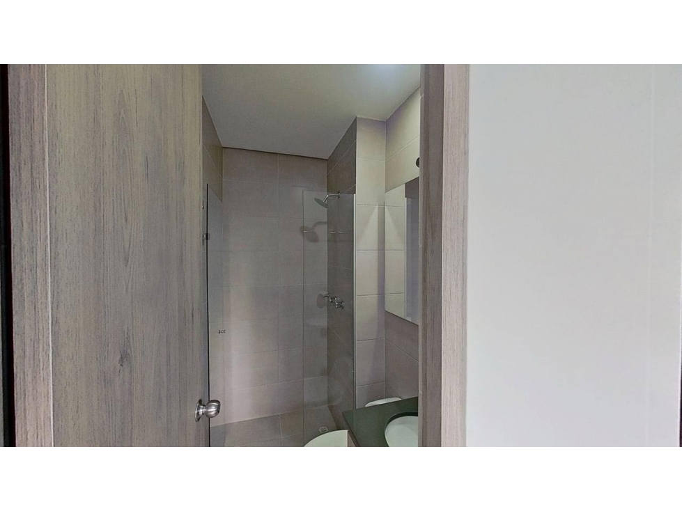 Apartamento En Cuarzo Tierra Firme Medellín 2 Parqueaderos $477M — foto 6