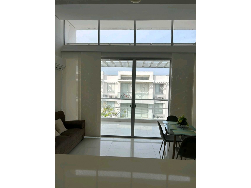 Apartamento en Burano Serena del Mar | $525 Millones — foto 6