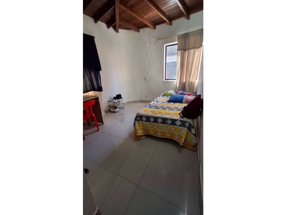 Apartamento En Cabañas Bello Cerca A Guadalupe $299.000.000 — foto 3