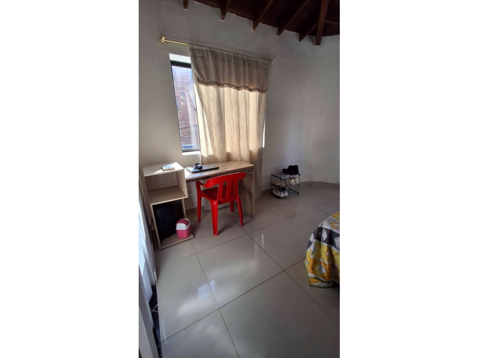 Apartamento En Cabañas Bello Cerca A Guadalupe $299.000.000 — foto 6