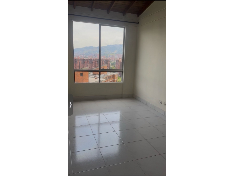 APARTAMENTO EN CALASANIA - 6