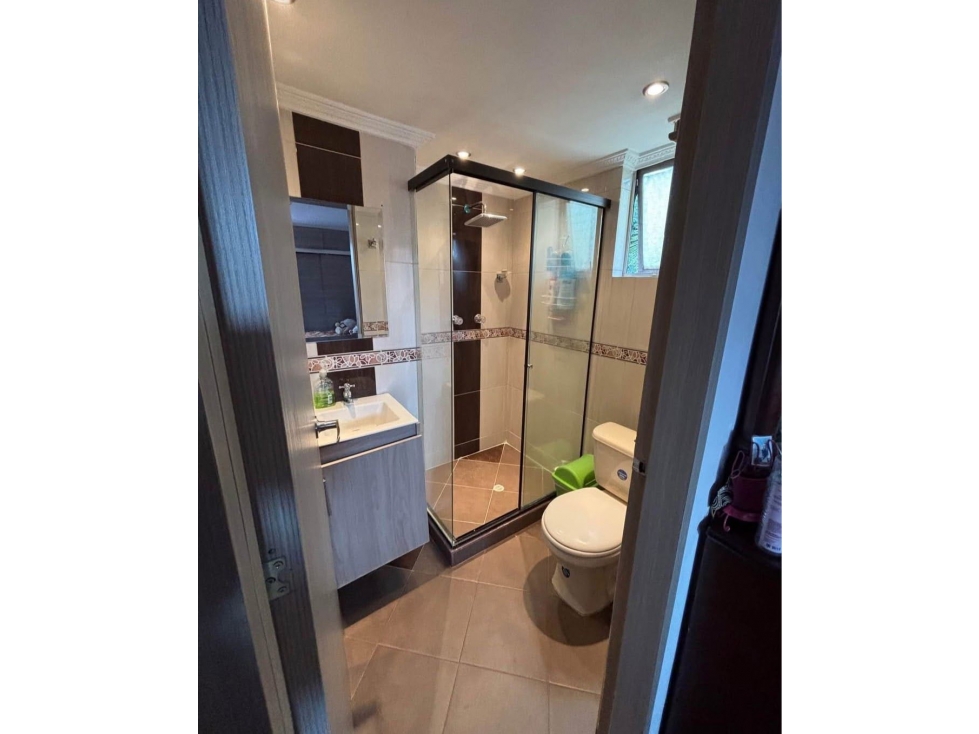 Apartamento en Venta en Calasanz, Medellín — foto 3