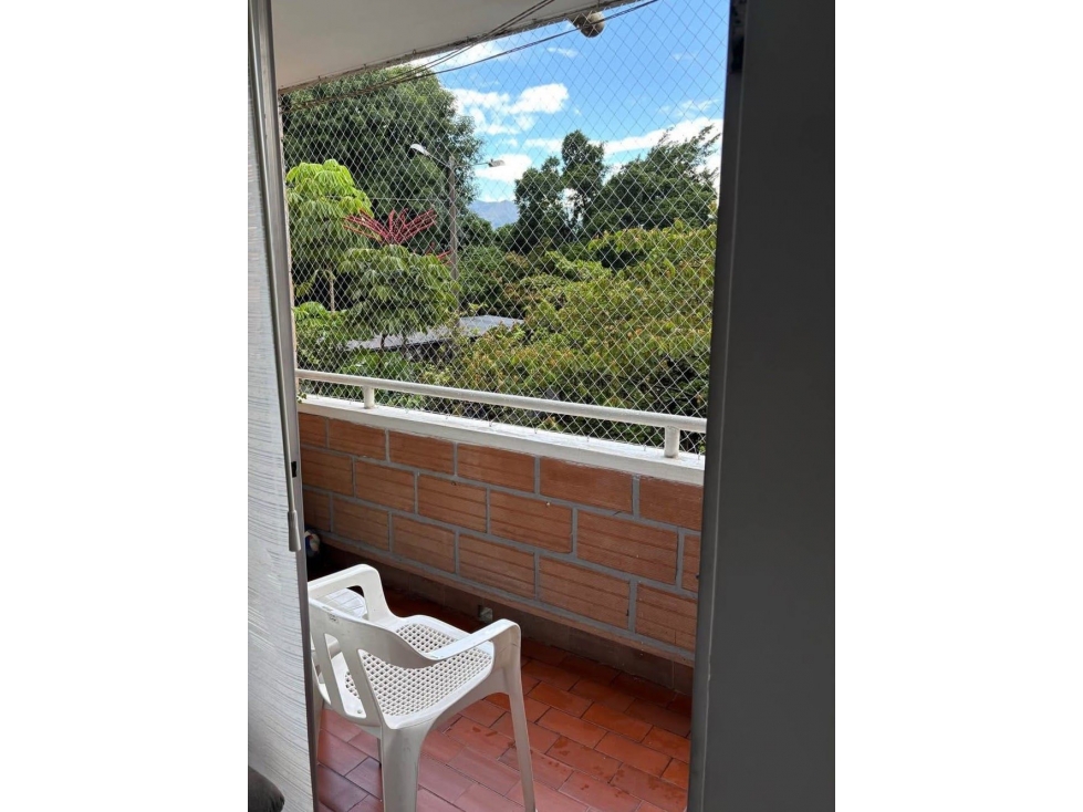Apartamento en Venta en Calasanz, Medellín — foto 4