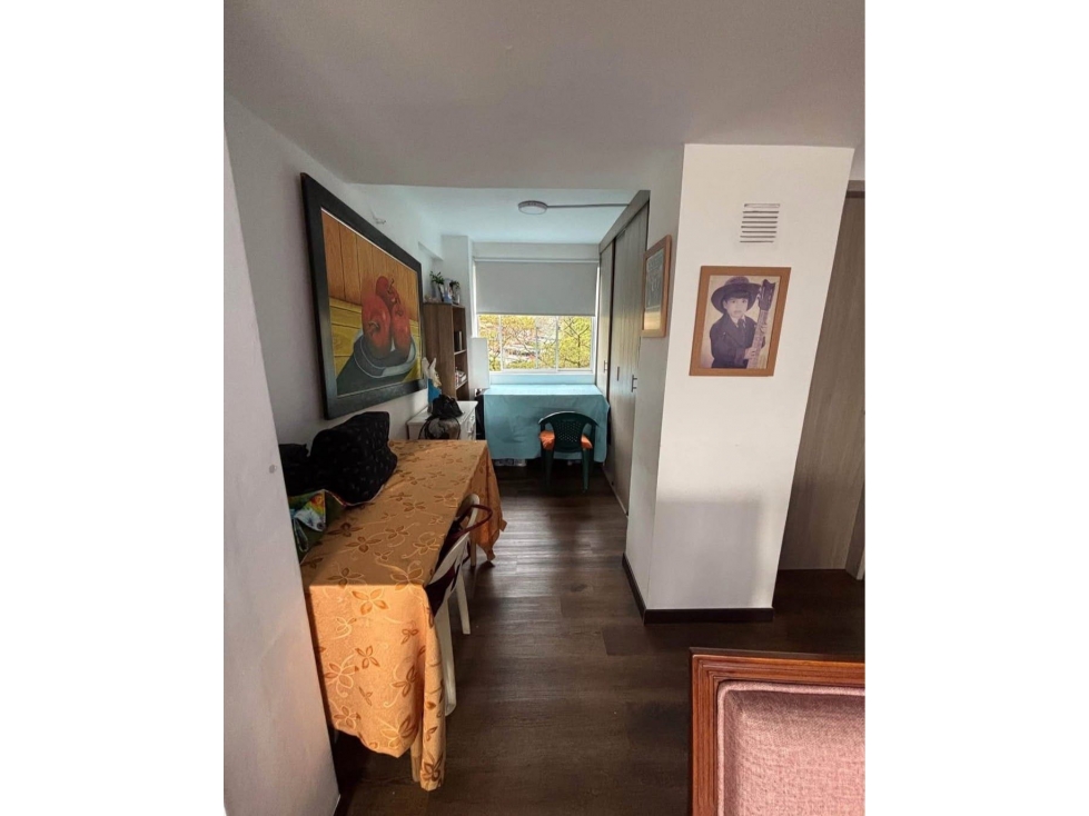 Apartamento en Venta en Calasanz, Medellín — foto 6