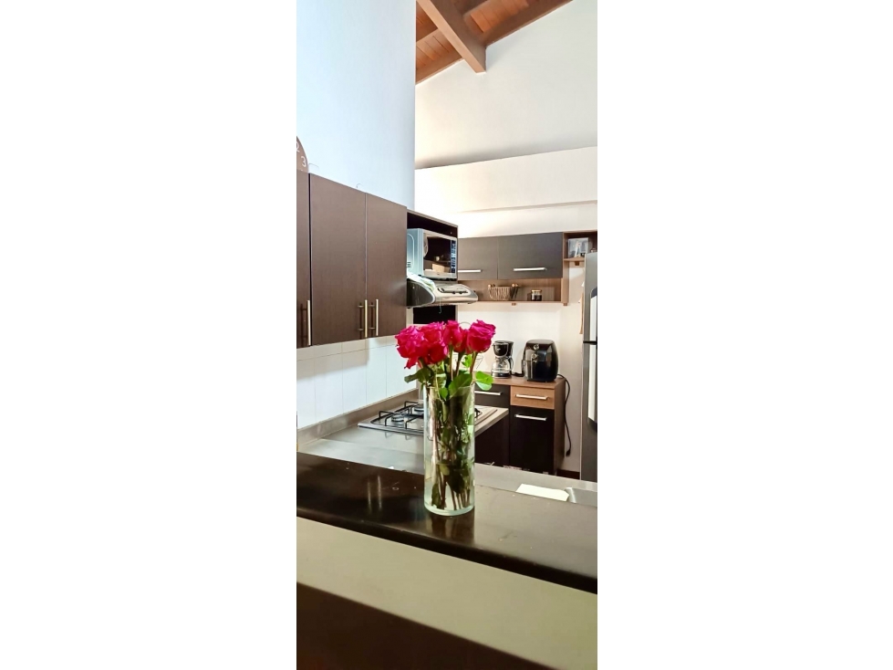 Apartamento en Calasanz parte baja — foto 4