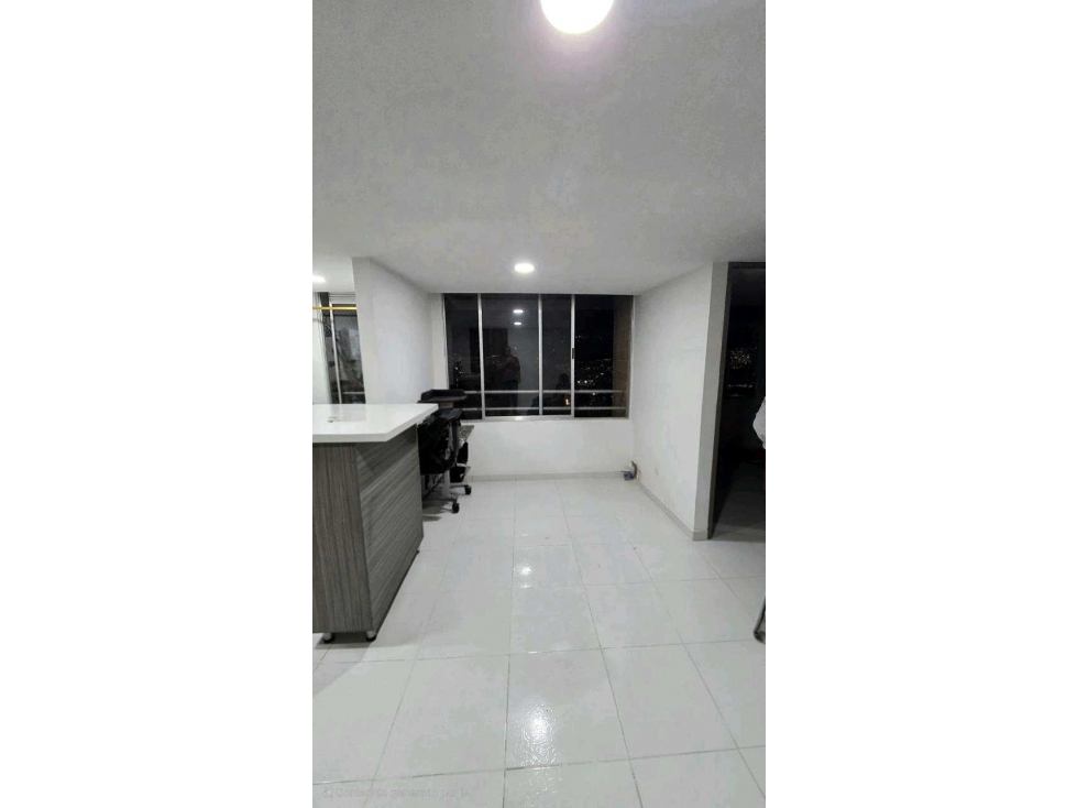 Apartamento en Venta en Calasanz Sector Altos De Calasanz — foto 3